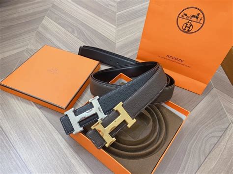 hermes belt pandabuy|knockoff hermes belt.